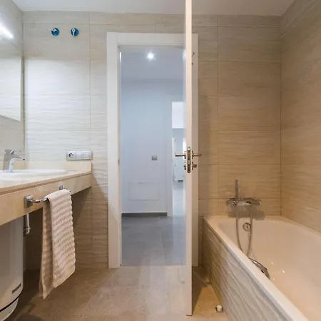 Vila Casa Aurora