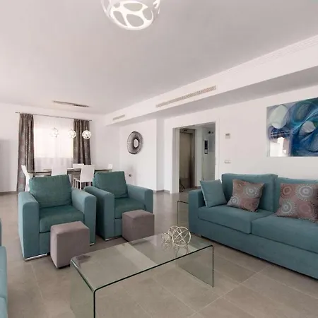 Casa Aurora Vila