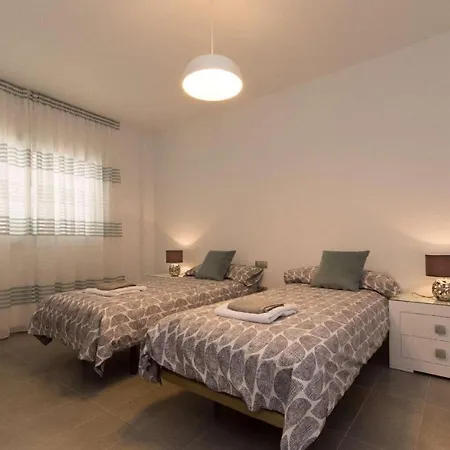 Casa Aurora Vila