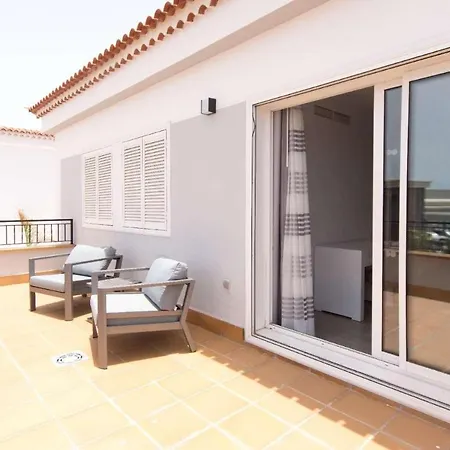 Casa Aurora Vila *