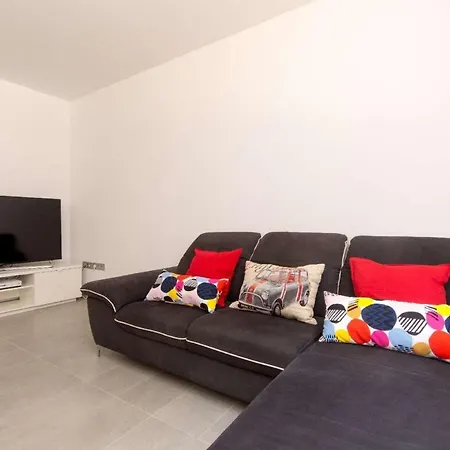 Vila Casa Aurora *