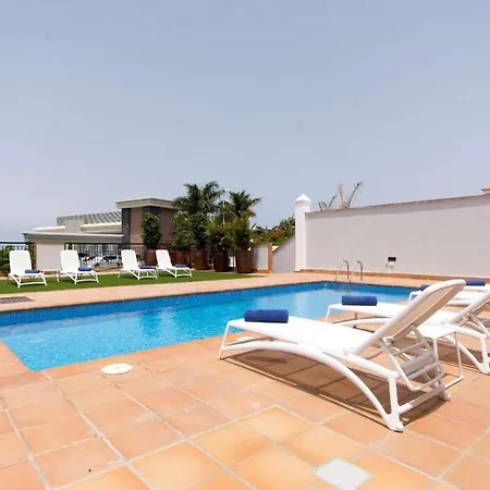 Casa Aurora