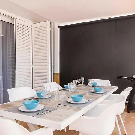 Villa Casa Aurora Puerto de Santiago (Tenerife)